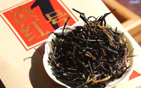 金骏眉普洱茶：功效、价格全解析！哪个好喝？茶叶礼盒装多少钱？