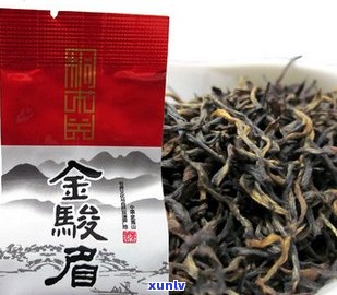 金骏眉普洱茶：功效、价格全解析！哪个好喝？茶叶礼盒装多少钱？