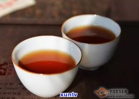 金骏眉普洱茶咋样-金骏眉 普洱茶