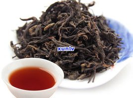 金骏眉普洱茶咋样-金骏眉 普洱茶