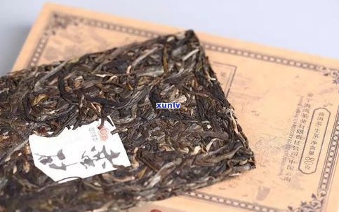 黑茶砖是普洱茶吗？图片大全及高清欣