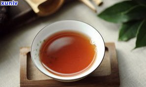 黑茶砖是普洱茶吗？图片大全及高清欣