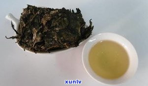 黑茶黑砖：功效、作用及开启 *** 全解析