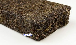 黑茶黑砖：功效、作用及开启 *** 全解析