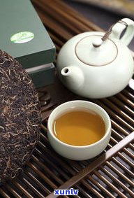 宝登源普洱茶 *** 网店：宝登源普洱茶评价、宝登源茶业官方店铺、宝登源茶叶购买指南、宝登源茶叶全解析