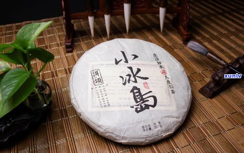 瑞荣号普洱茶价格及2002年相关品种介绍