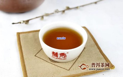 瑞荣号普洱茶排名-瑞荣号普洱茶价格