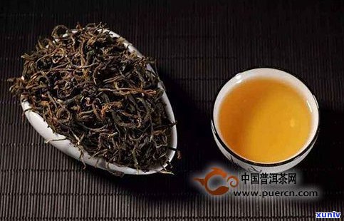 老同庆普洱茶官网-同庆老号普洱茶