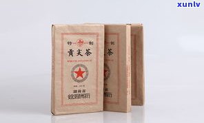 国宝贡大益普洱茶-大益国宝贡茶价格