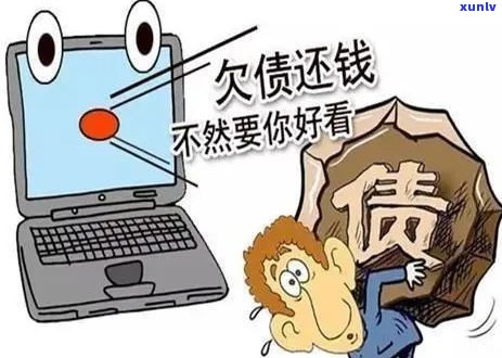 强制上岸行得通吗-强制上岸可行吗