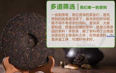 古树普洱茶茶饼价格全揭秘：多少钱一饼？最新价格表与图片查询