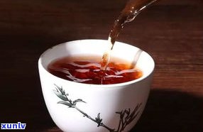 怎么卖普洱茶刮油-怎么卖普洱茶刮油呢