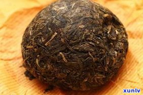 古树普洱茶熟茶特点口感、功效与价格全解析