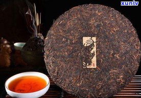 古树熟普洱茶介绍-古树普洱茶熟茶特点口感