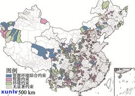 云南普洱茶产地海拔：揭示其生长环境的关键因素