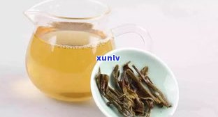 针灸能喝普洱茶吗？女性在针灸期间是否适合饮茶？包括绿茶、茶叶水和饮料的影响。