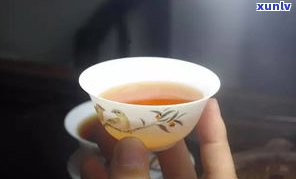 针灸能喝普洱茶吗？女生在针灸期间是否可以喝茶、喝绿茶或喝饮料？