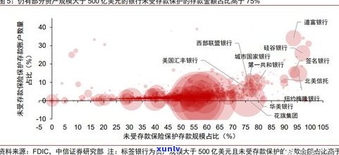 玉石会碎吗？探讨其脆弱性与可能的破裂风险