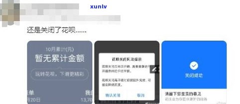 花呗是不是会上？全面解析与最新规定