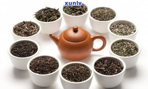 普洱茶出油好还是不出油好？区别与好处解析