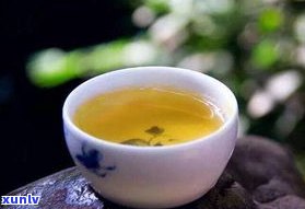 98年开普洱茶价格：多少钱一斤？茶叶评价及生茶357克价