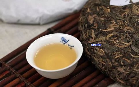 开普洱茶：特点、口感与生茶价格解析