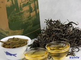 中国普洱茶多少钱-中国普洱茶多少钱一斤