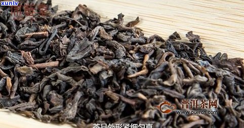 普洱茶哪种最健-普洱茶哪种最健