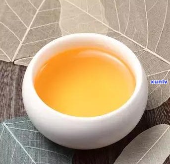 普洱茶哪种最健-普洱茶哪种最健