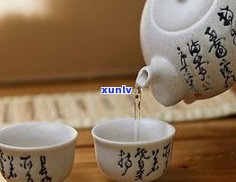 普洱茶哪种最健-普洱茶哪种最健