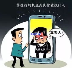 去欠债人家里催债合法吗-去欠债人家里催债合法吗知乎