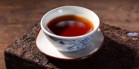 龙兴号普洱茶简介-龙兴号茶陈年普洱茶