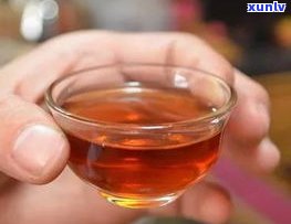 普洱熟茶十大高端排行榜：揭秘茶叶中的佼佼者