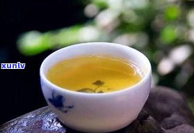 济南高端熟普洱茶-济南茶