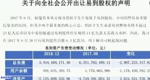 全界法务公司：可靠吗？做债务的吗？查看黑猫投诉