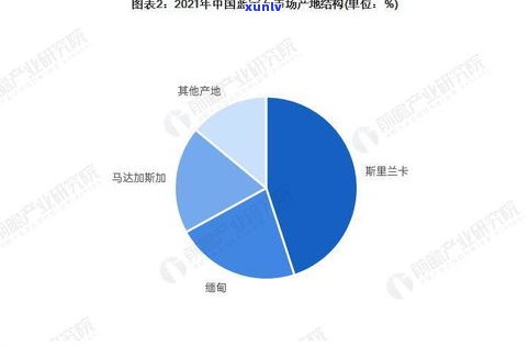 玉会不会变热？探讨玉石的热膨胀性质与温度变化关系