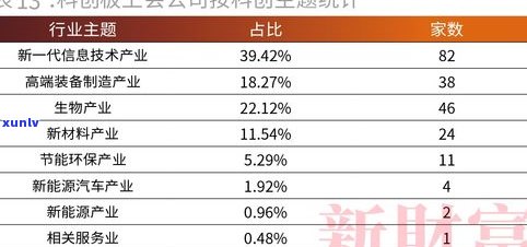 全界法务是真的吗-正规法务公司解决网贷流程