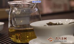 普洱茶挂杯香持久：解析其产生原因与品质意义