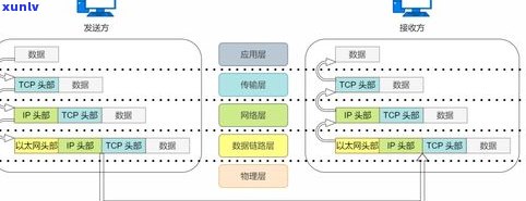 逾期强制上岸是什么意思？全面解析其含义及可能结果