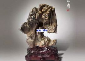 灵璧玉石：探秘千年古遗址与独特浮盘石文化