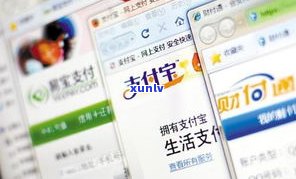 全款还信用卡可以减免利息吗-全款还信用卡可以减免利息吗现在