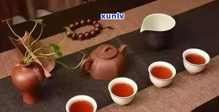 普洱茶怎么去仓味-普洱茶怎样去除仓味