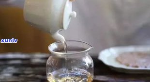 普洱茶怎么去仓味-普洱茶怎样去除仓味