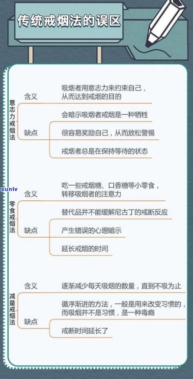 人死后花呗需要还吗-人死后花呗需要还吗安全吗