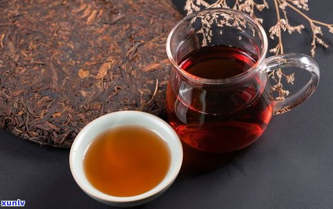 天方普洱茶怎么样好喝吗？357g熟茶价格如何？