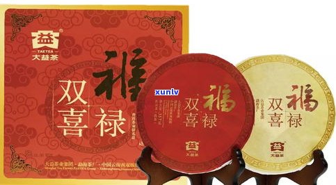 天方普洱茶怎么样知乎？熟茶357克，好喝吗？知乎用户分享评测与购买建议！