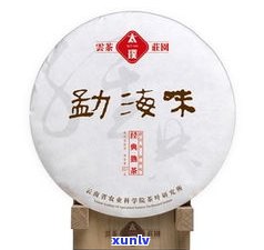 天方普洱茶(熟茶)357克：产品介绍、品质评测与使用体验分享