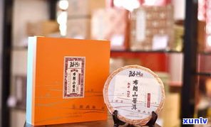 天方茶叶怎么样？口感、品质及档次全面解析