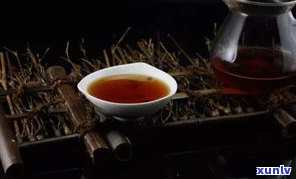 天方普洱茶怎么样-天方普洱茶怎么样好喝吗