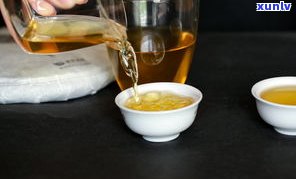 特别粘稠的普洱茶是什么茶？探究其粘稠度与茶叶类别之间的关系